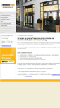 Mobile Screenshot of essig-immo.de